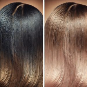 Ansatz-färben-bei-Friseursalon-Hasenjäger-in-Burscheid