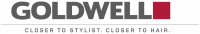 Goldwell-logo