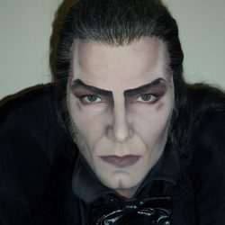 Vampir