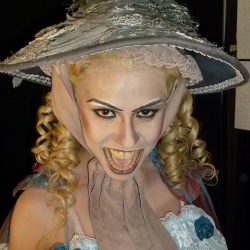 Vampir2