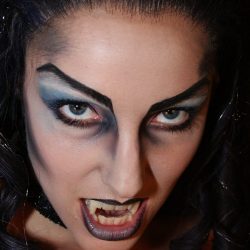 Vampir2
