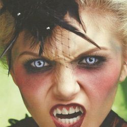 Vampir-Kopie