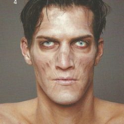 Zombi1
